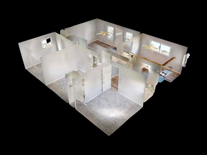 569 W Pearl Street, Willard, OH 44890 Photo 19