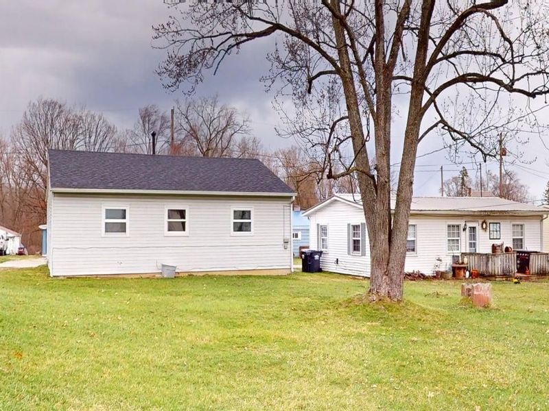 569 W Pearl Street, Willard, OH 44890 Photo 4