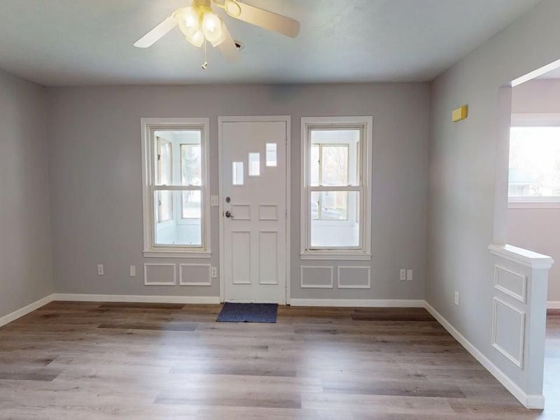 569 W Pearl Street, Willard, OH 44890 Photo 6