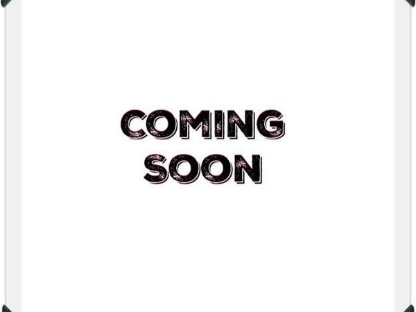 89-27 172nd Street, Jamaica, NY 11432