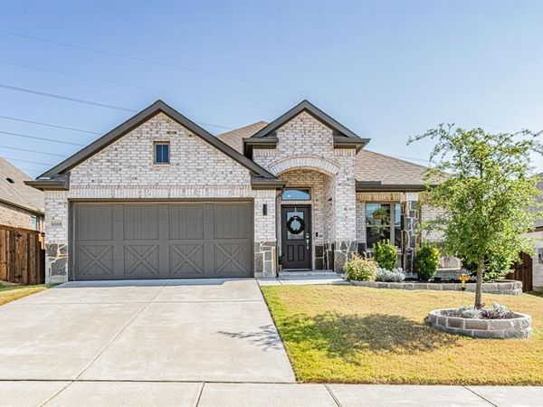 10269 Hanks Creek Road, Fort Worth, TX 76126