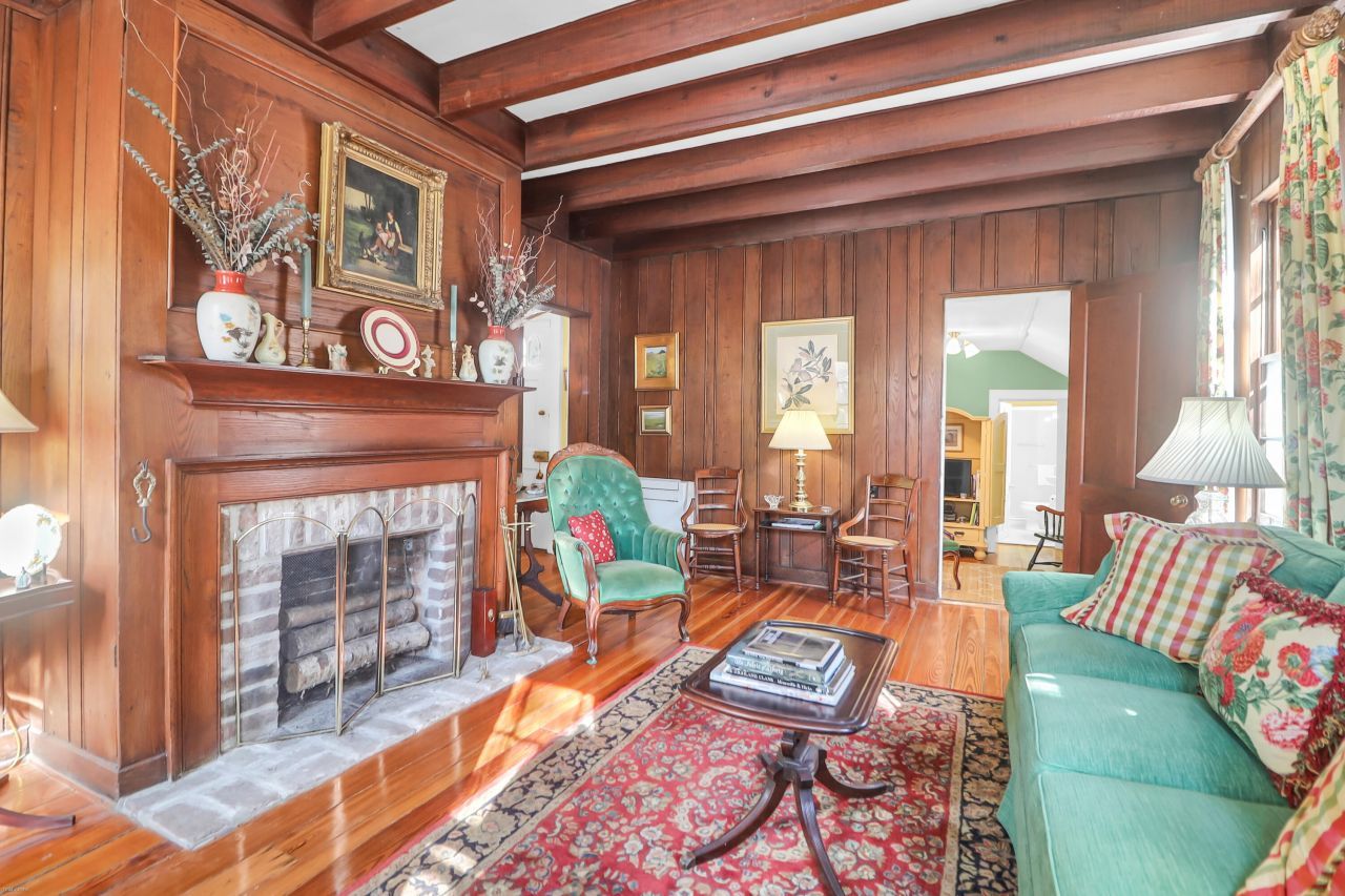 3 Shaftsbury Lane Photo 13