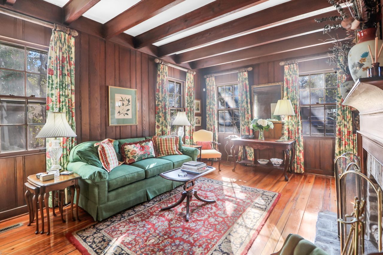 3 Shaftsbury Lane Photo 14