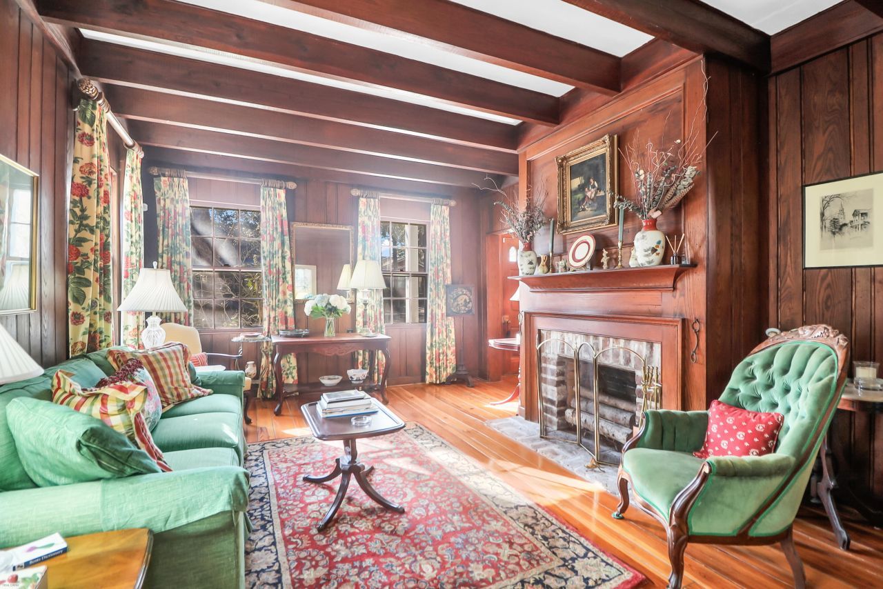 3 Shaftsbury Lane Photo 15