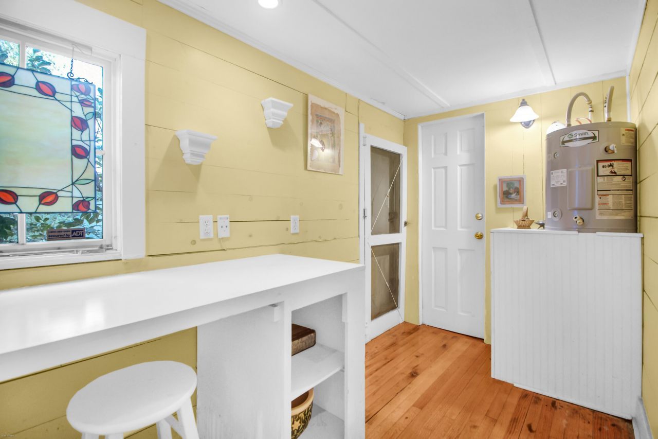 3 Shaftsbury Lane Photo 19