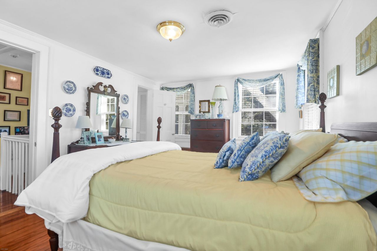 3 Shaftsbury Lane Photo 24