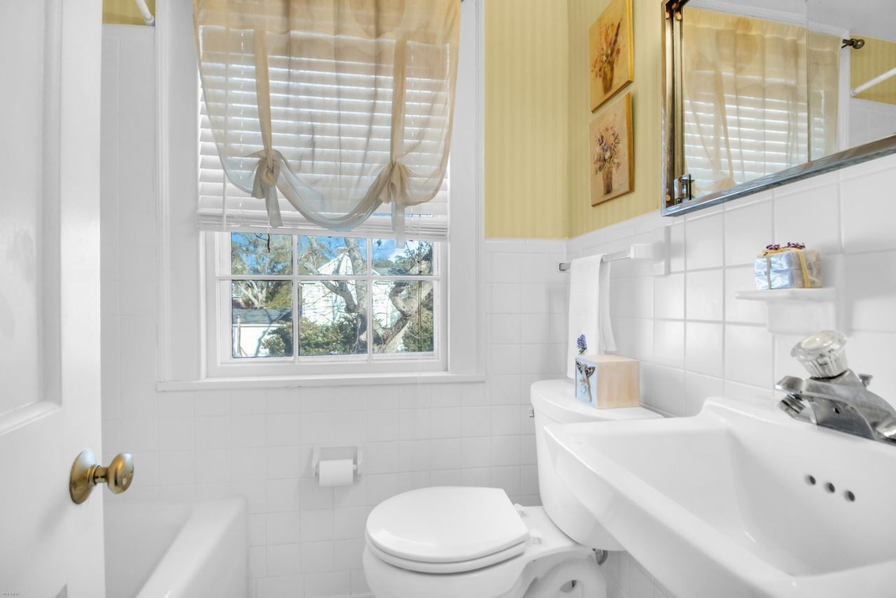 3 Shaftsbury Lane Photo 27