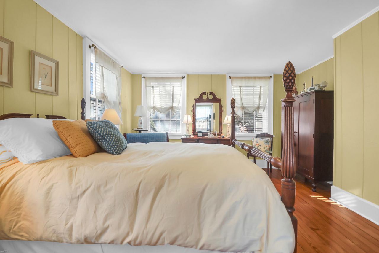 3 Shaftsbury Lane Photo 29