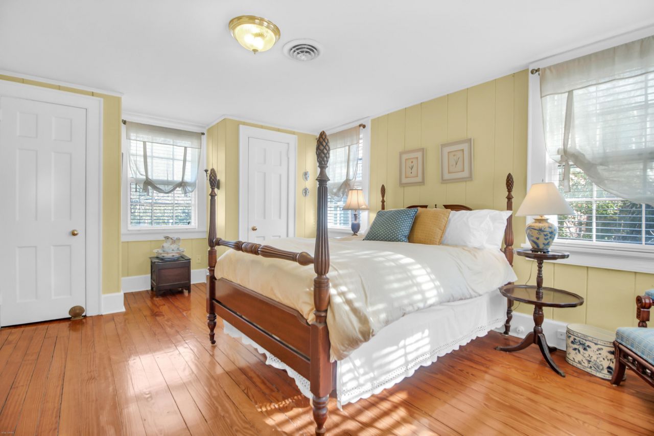 3 Shaftsbury Lane Photo 30