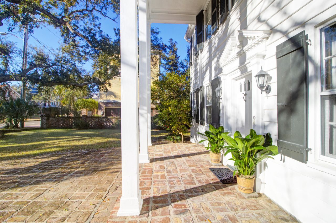 3 Shaftsbury Lane Photo 31