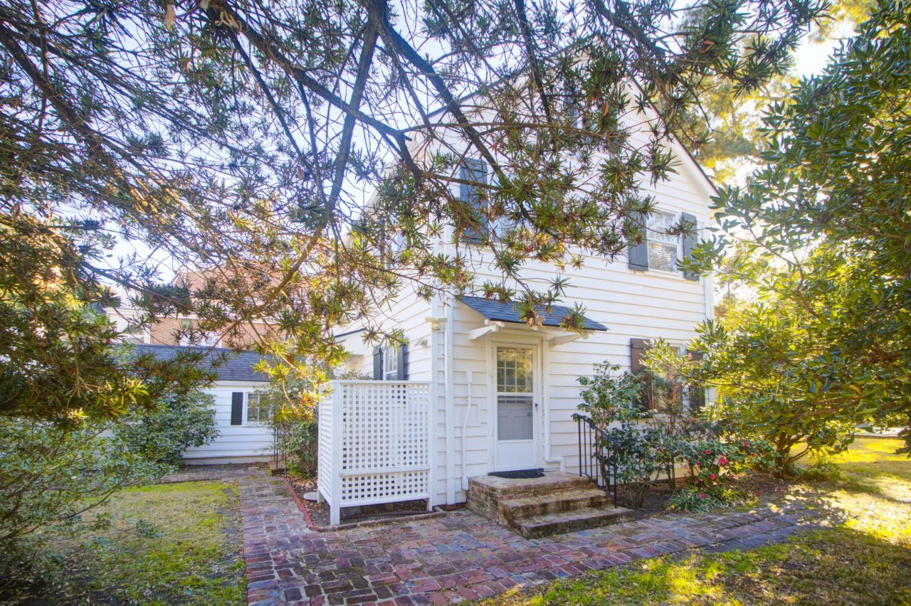 3 Shaftsbury Lane Photo 32