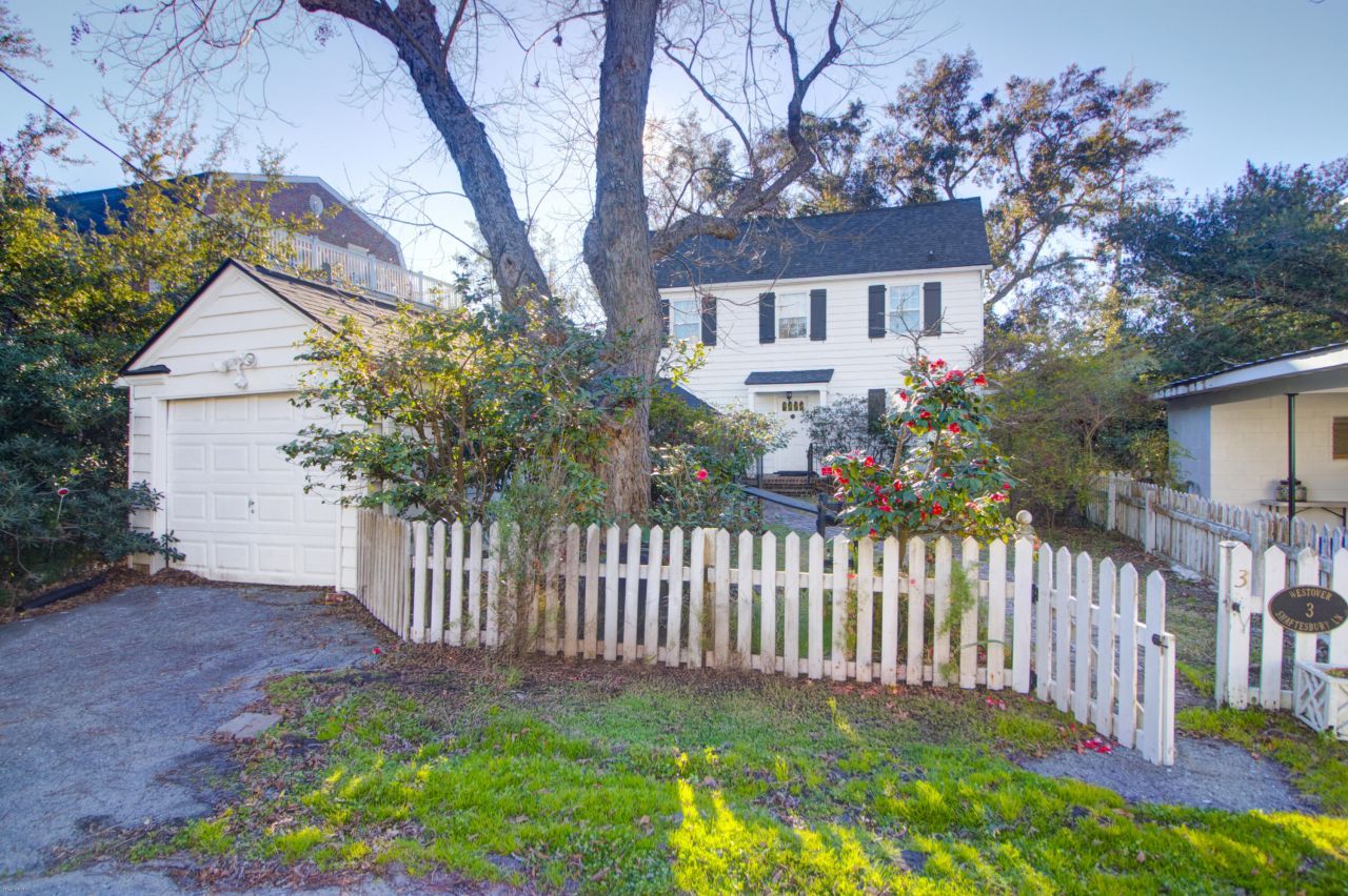 3 Shaftsbury Lane Photo 34