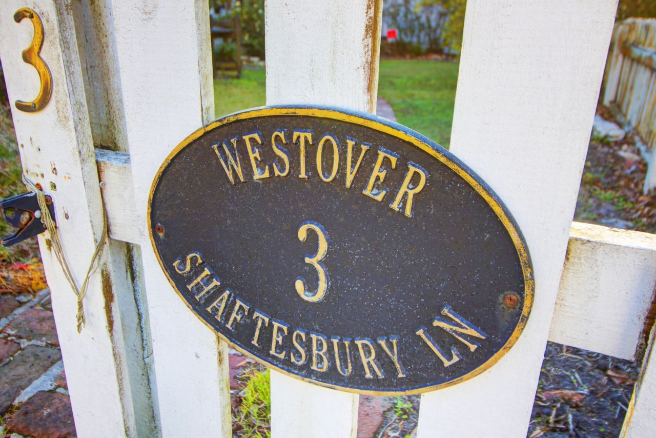 3 Shaftsbury Lane Photo 35