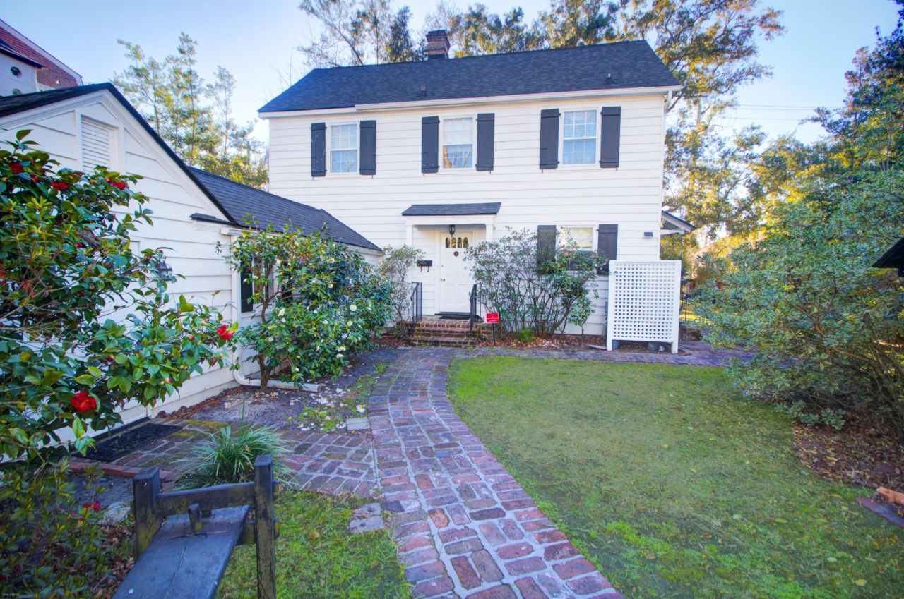 3 Shaftsbury Lane Photo 36