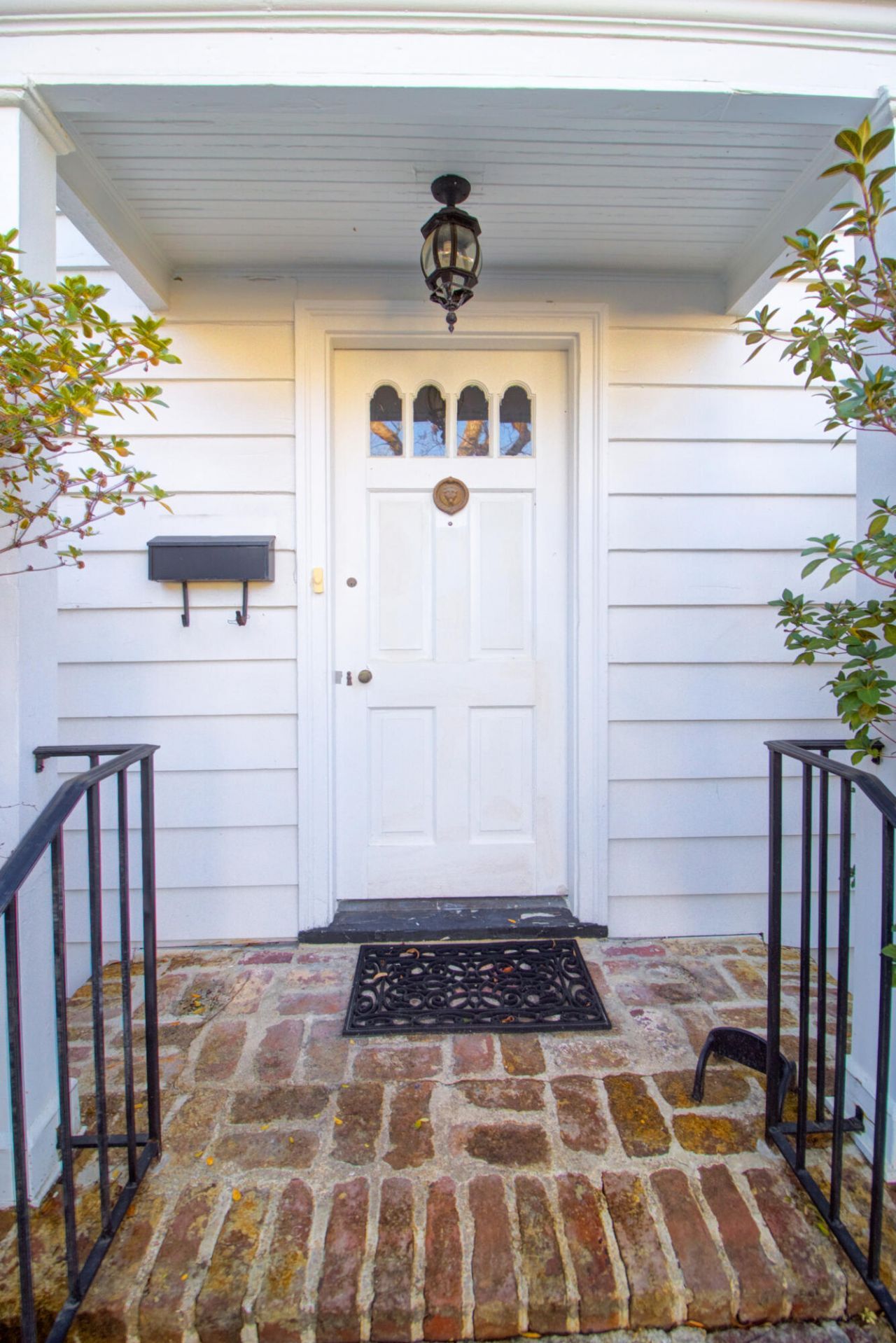 3 Shaftsbury Lane Photo 37