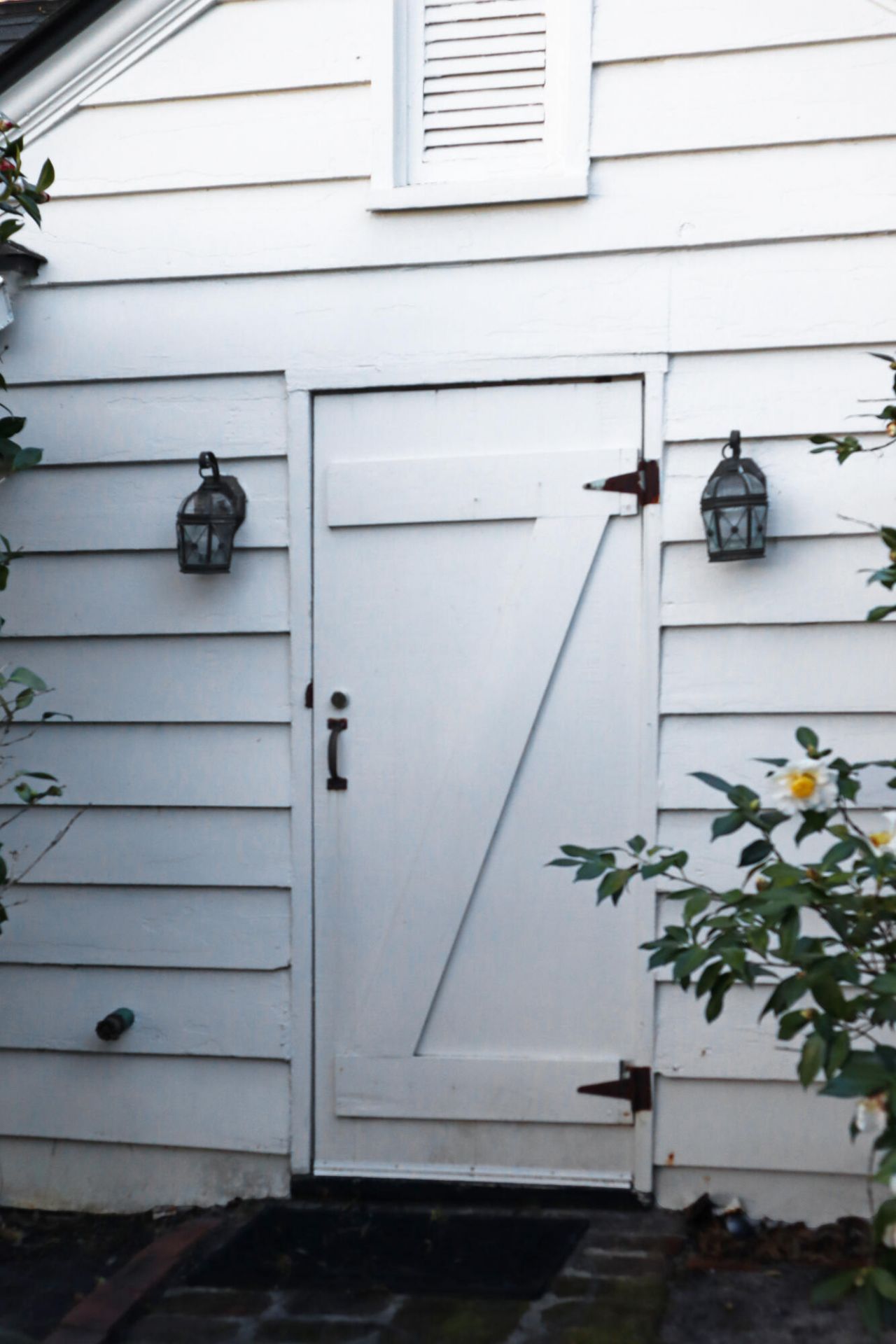 3 Shaftsbury Lane Photo 38