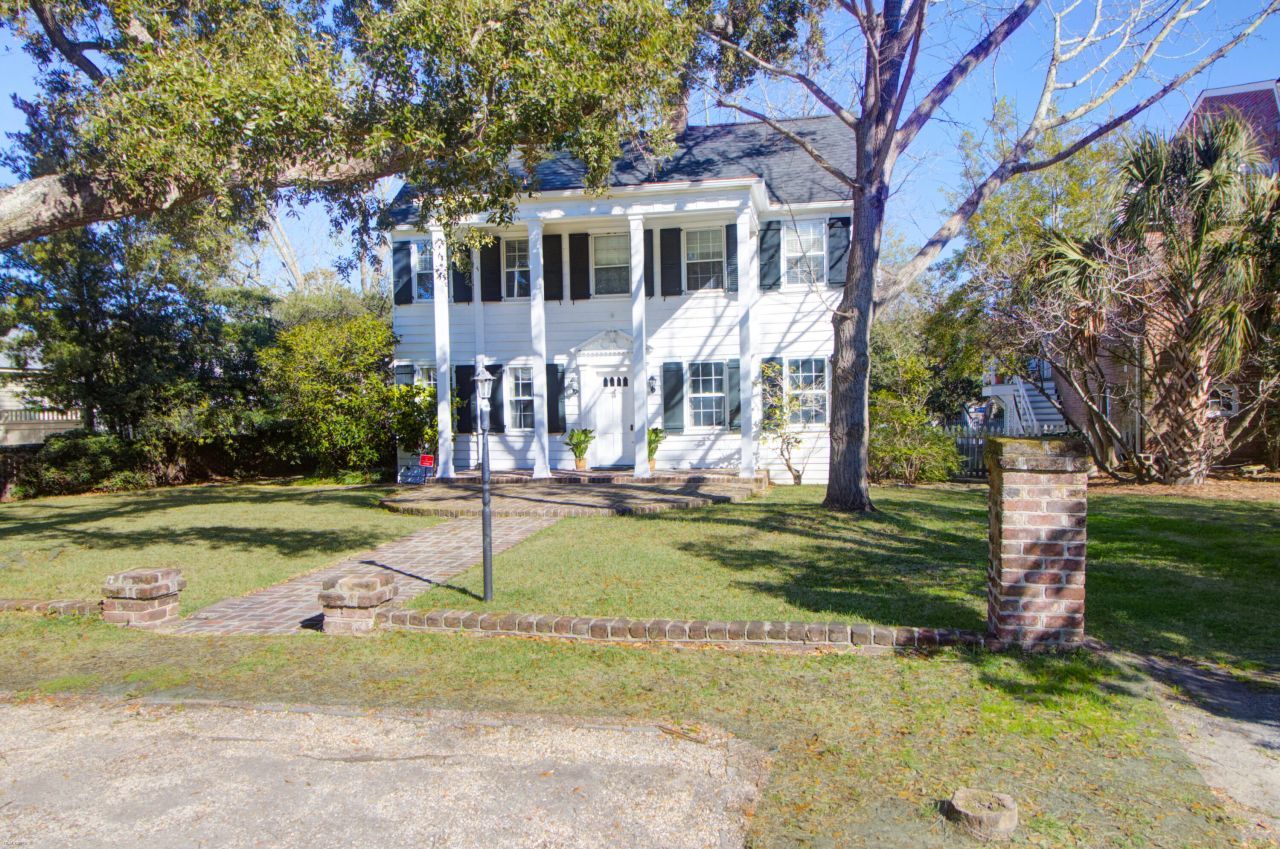 3 Shaftsbury Lane Photo 39