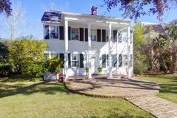 3 Shaftsbury Lane photo 4