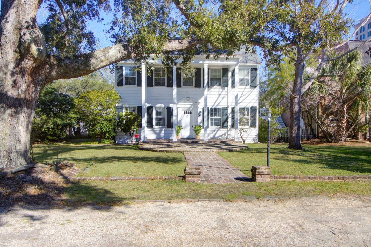 3 Shaftsbury Lane Photo 40