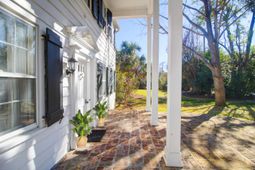 3 Shaftsbury Lane photo 4