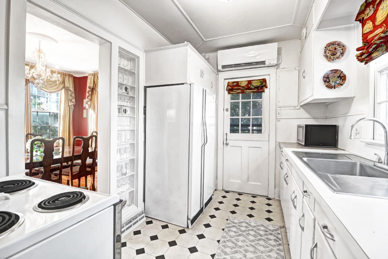 3 Shaftsbury Lane Photo 9