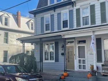 135 LUCKNOW ROAD, HARRISBURG, PA 17110