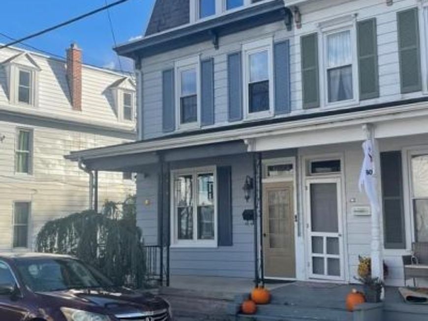 135 Lucknow Road , Harrisburg, PA 17110 Main Photo