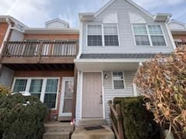 1029 NORTHRIDGE , Unit 82-B, NORRISTOWN, PA 19403
