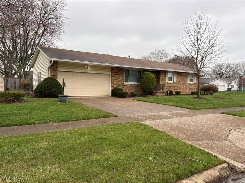 3700 Marshall Avenue, Lorain, OH 44053 Photo 1