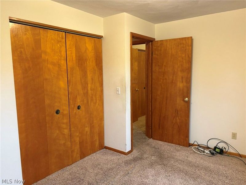 3700 Marshall Avenue, Lorain, OH 44053 Photo 10