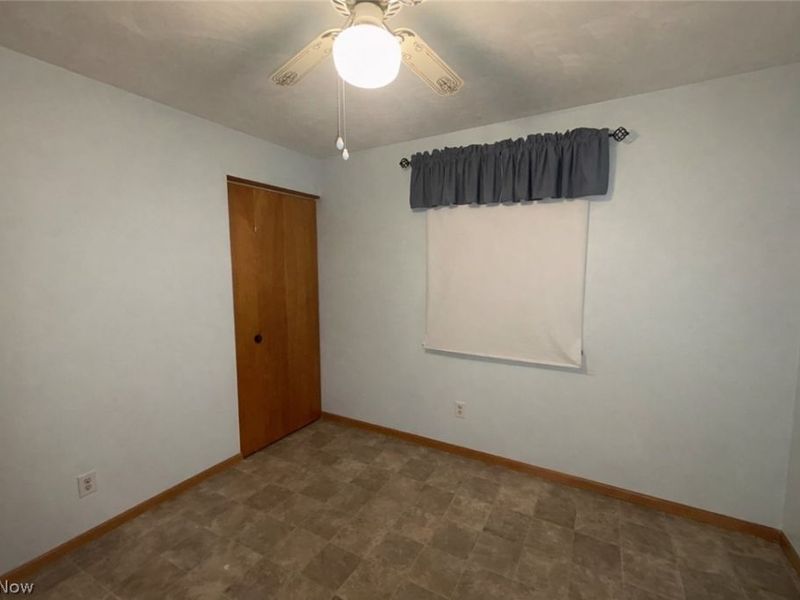 3700 Marshall Avenue, Lorain, OH 44053 Photo 11