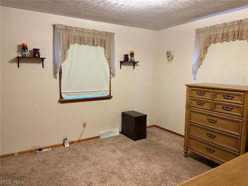 3700 Marshall Avenue, Lorain, OH 44053 Photo 12