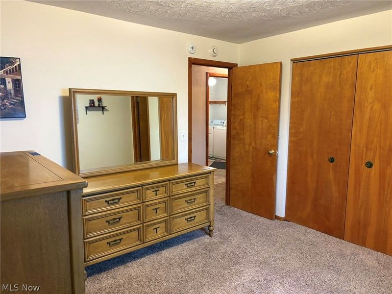 3700 Marshall Avenue, Lorain, OH 44053 Photo 13