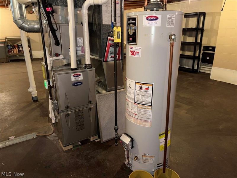 3700 Marshall Avenue, Lorain, OH 44053 Photo 15