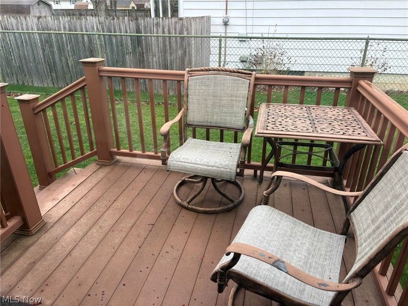 3700 Marshall Avenue, Lorain, OH 44053 Photo 16