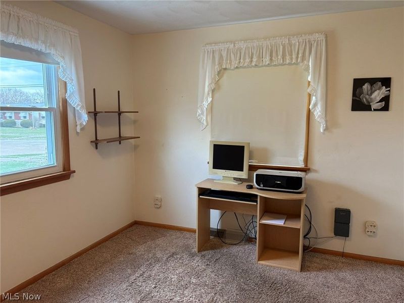 3700 Marshall Avenue, Lorain, OH 44053 Photo 17