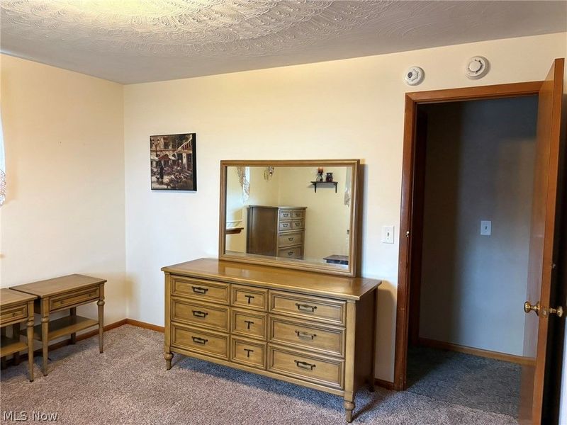 3700 Marshall Avenue, Lorain, OH 44053 Photo 19