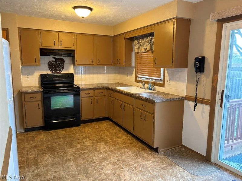 3700 Marshall Avenue, Lorain, OH 44053 Photo 21