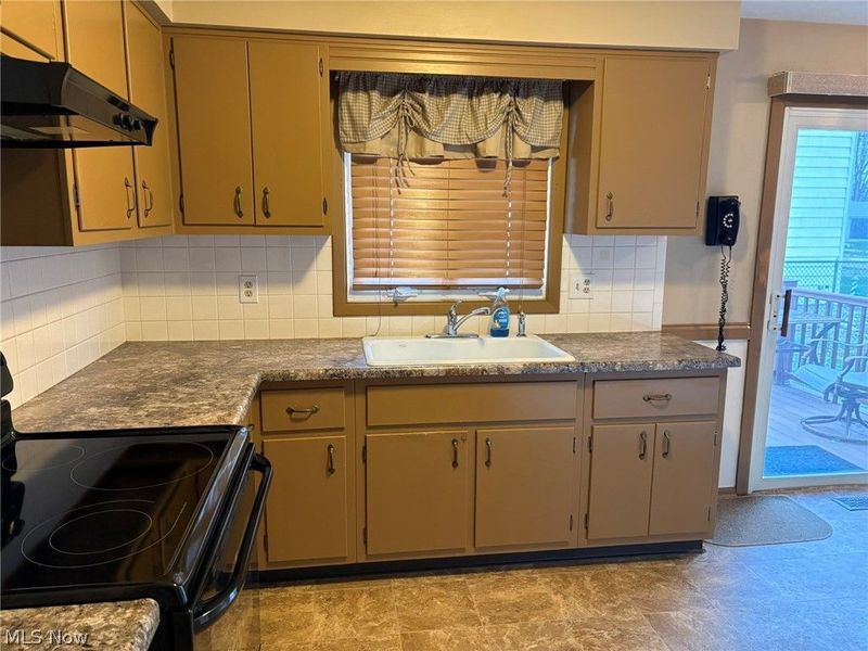 3700 Marshall Avenue, Lorain, OH 44053 Photo 22