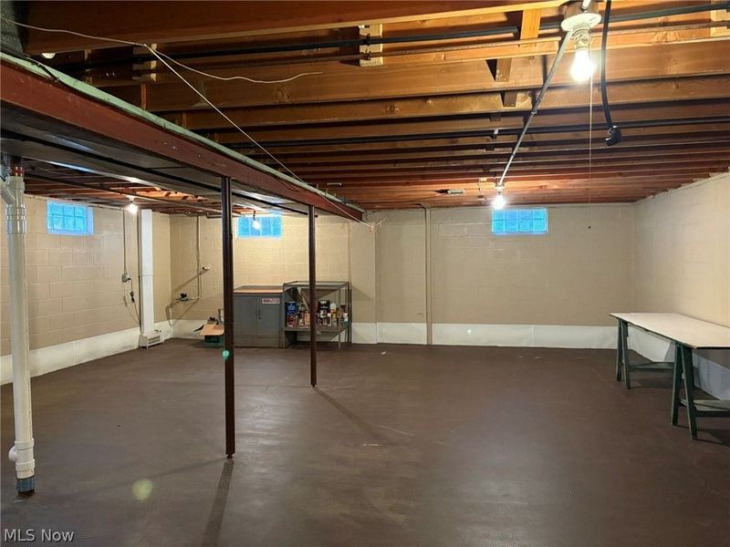 3700 Marshall Avenue, Lorain, OH 44053 Photo 23