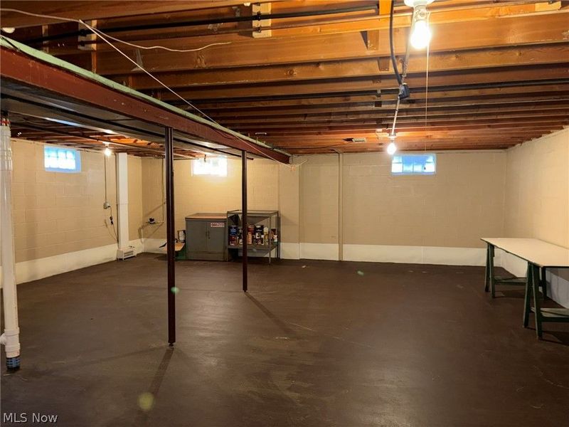 3700 Marshall Avenue, Lorain, OH 44053 Photo 24