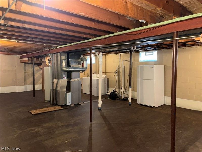 3700 Marshall Avenue, Lorain, OH 44053 Photo 25