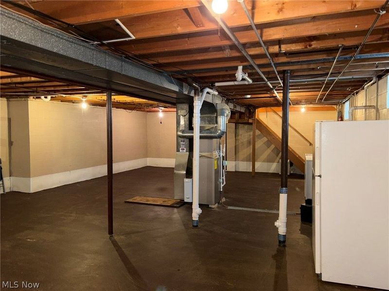 3700 Marshall Avenue, Lorain, OH 44053 Photo 26