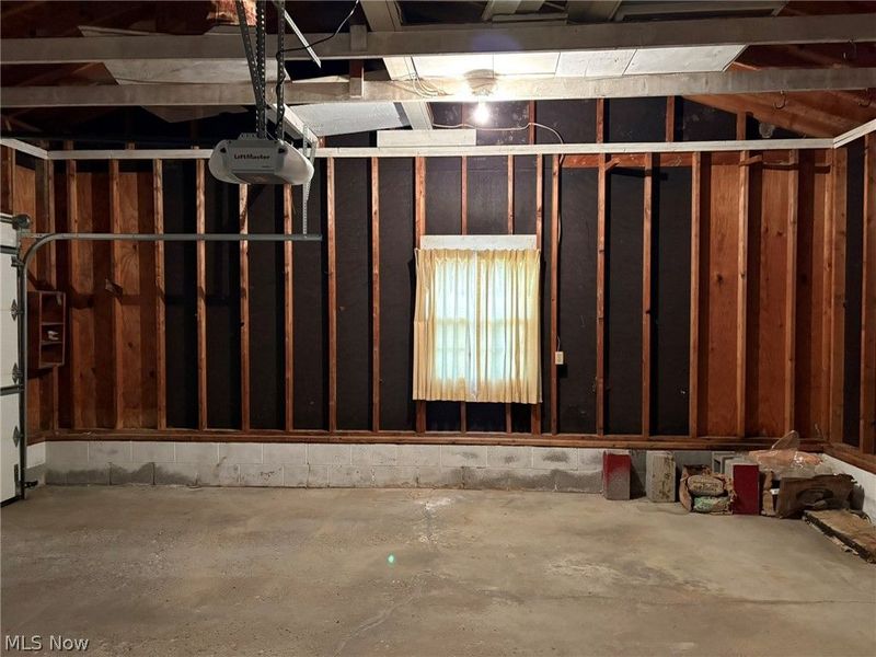 3700 Marshall Avenue, Lorain, OH 44053 Photo 27