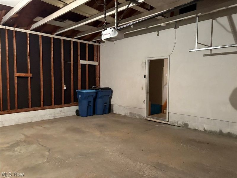 3700 Marshall Avenue, Lorain, OH 44053 Photo 28