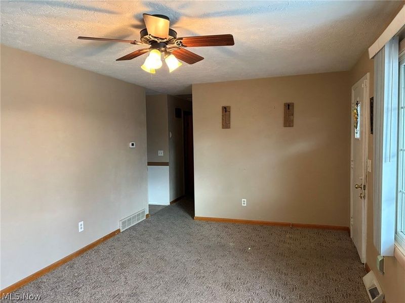 3700 Marshall Avenue, Lorain, OH 44053 Photo 29