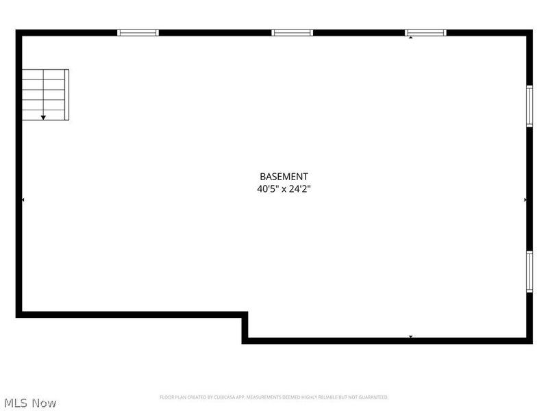 3700 Marshall Avenue, Lorain, OH 44053 Photo 3