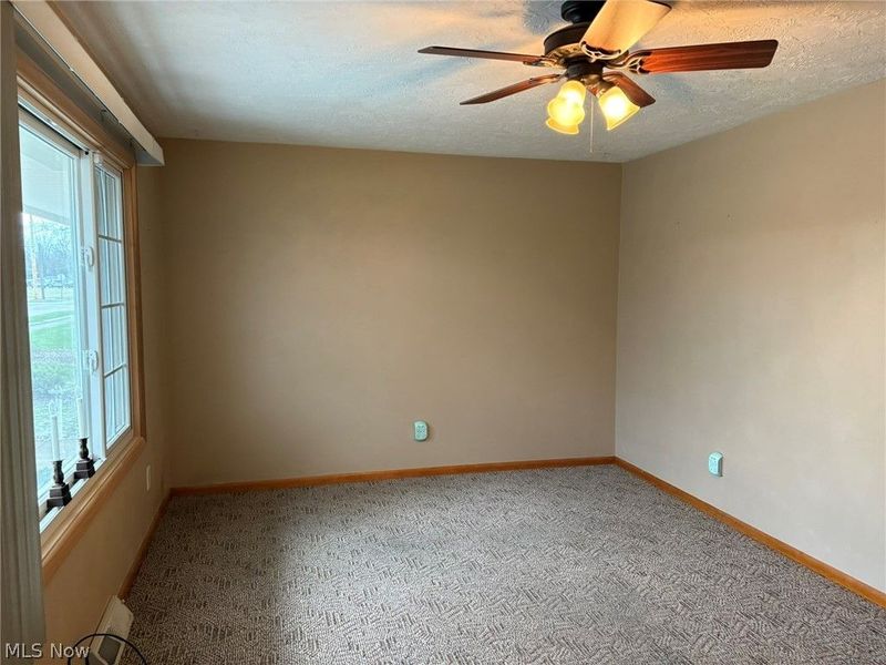 3700 Marshall Avenue, Lorain, OH 44053 Photo 30