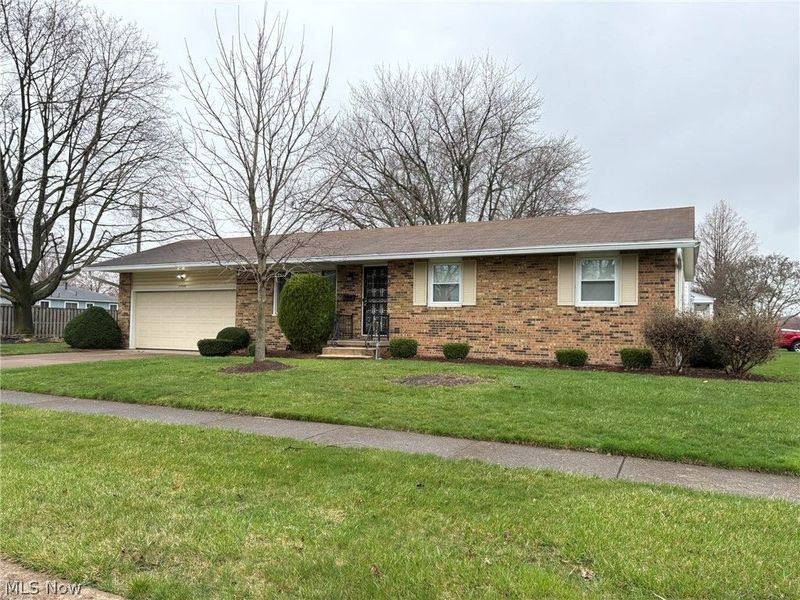3700 Marshall Avenue, Lorain, OH 44053 Photo 6