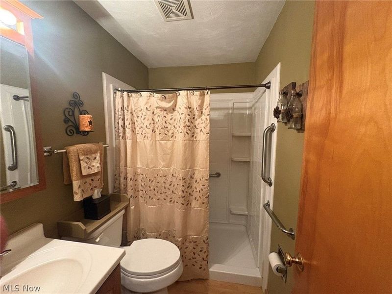 3700 Marshall Avenue, Lorain, OH 44053 Photo 7